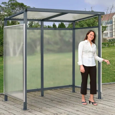GLOBALIND-493404