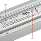 GLOBALIND-501694