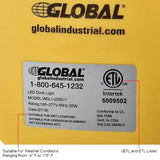 GLOBALIND-501714