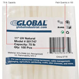 GLOBALIND-501747