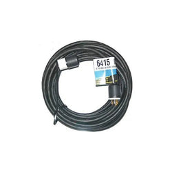GLOBALIND-501848