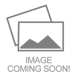 GLOBALIND-502257