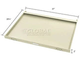 GLOBALIND-506825PY