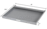 GLOBALIND-506826GY