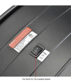 GLOBALIND-600555