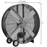 GLOBALIND-600555