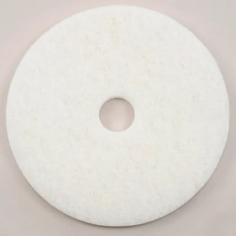 GLOBALIND-641308WH