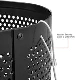 GLOBALIND-641313BK