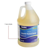 GLOBALIND-641369