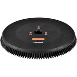 GLOBALIND-641409