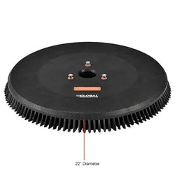 GLOBALIND-641409