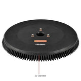 GLOBALIND-641409