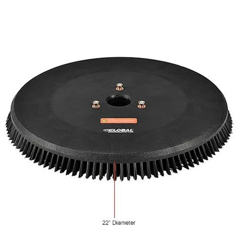 GLOBALIND-641409