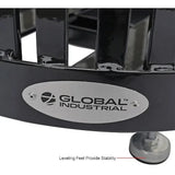 GLOBALIND-641629BK