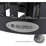 GLOBALIND-641631BK