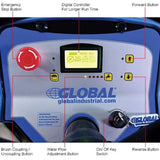GLOBALIND-641750