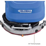 GLOBALIND-641751
