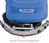 GLOBALIND-641751