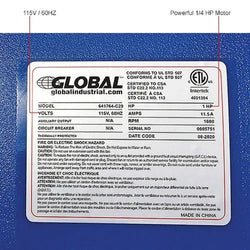 GLOBALIND-641764