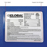 GLOBALIND-641764