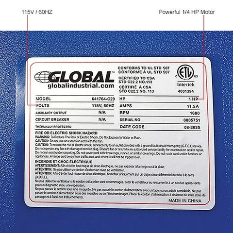 GLOBALIND-641764
