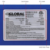 GLOBALIND-641770