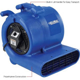 GLOBALIND-641770