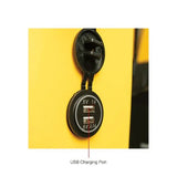GLOBALIND-641811