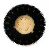 GLOBALIND-641904BC