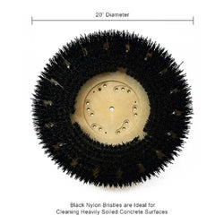 GLOBALIND-641904BC