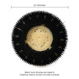 GLOBALIND-641904BC