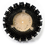 GLOBALIND-641904BK