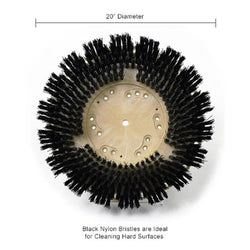 GLOBALIND-641904BK
