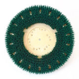GLOBALIND-641904GC