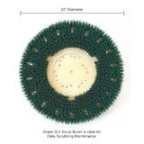 GLOBALIND-641904GC