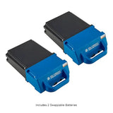 GLOBALIND-651317GY2S