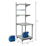 GLOBALIND-651317GY2S