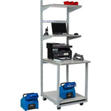 GLOBALIND-651317GY2S