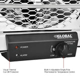 GLOBALIND-653577