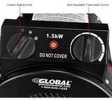 GLOBALIND-653579