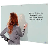 GLOBALIND-695259