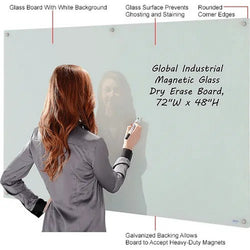 GLOBALIND-695259