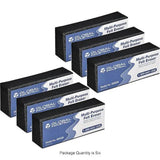 GLOBALIND-695526PK