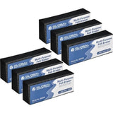 GLOBALIND-695526PK