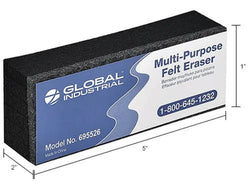 GLOBALIND-695526PK