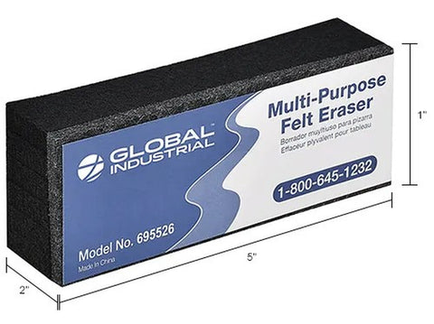 GLOBALIND-695526PK