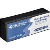 GLOBALIND-695526