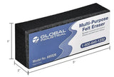GLOBALIND-695526