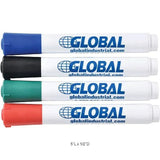 GLOBALIND-695527