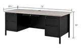 GLOBALIND-695633GY